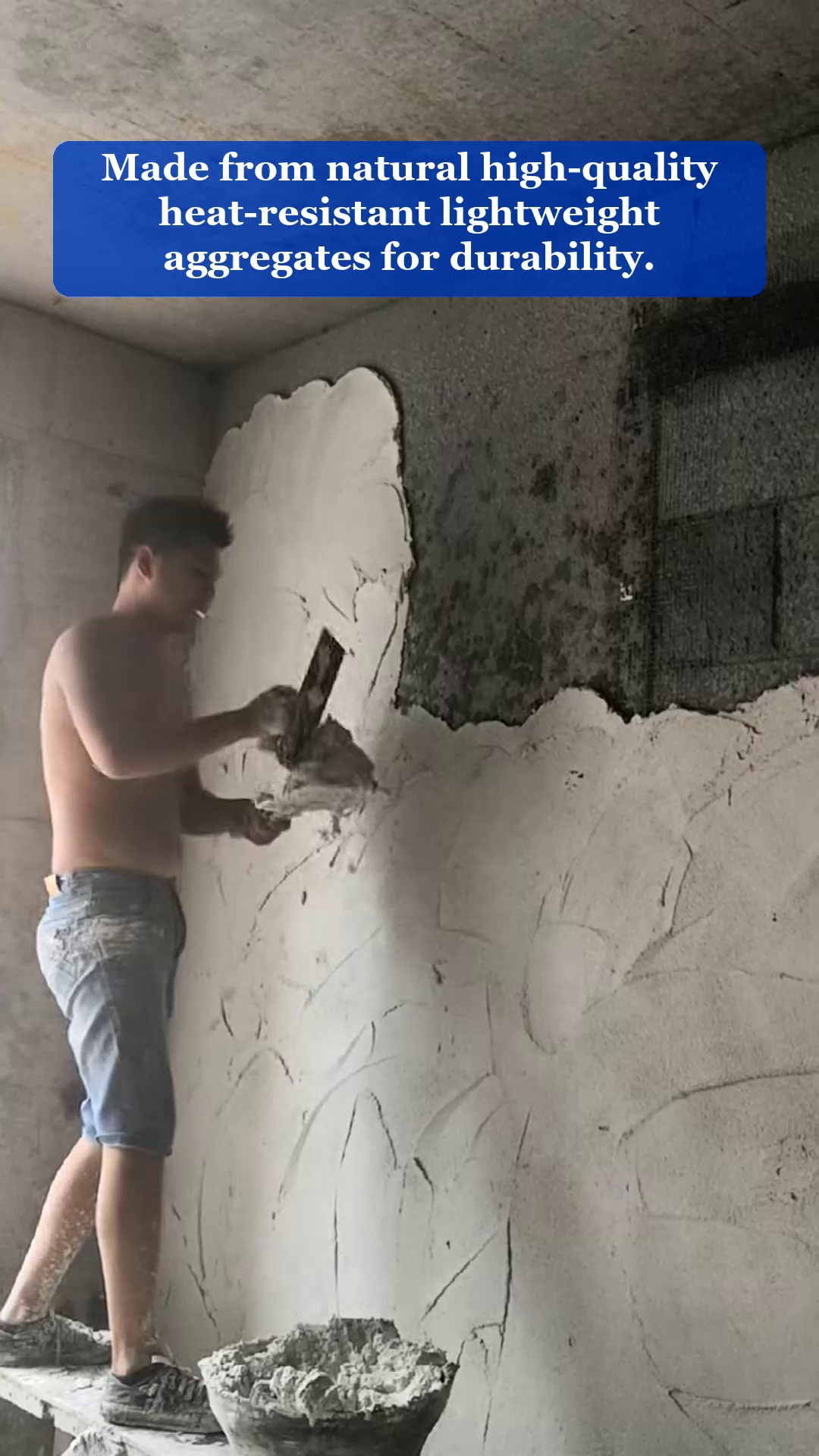 Vidéo 73