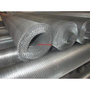 List of Top 10 Metal Mesh Brands Popular in European and American Countries