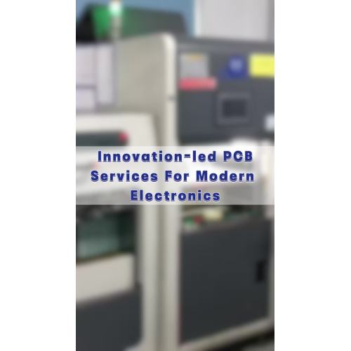 041a2930a6e28d8ecbf9997cfa7e4470