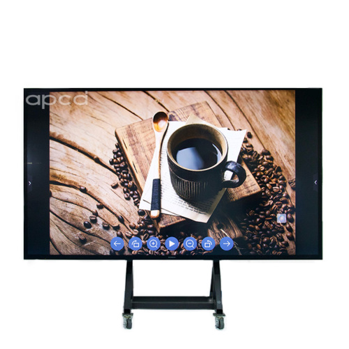 Tình hình hiện tại của ngành công nghiệp cốt lõi