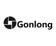 gonlong