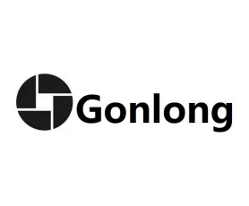Gonlong Industry and Trade Co., Ltd
