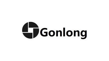 Gonlong Industry and Trade Co., Ltd