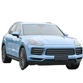RCWRAP Custom Candy Color PVC Car Sticker Vinyl Film Roll1