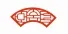 Shanghai Shengze Textile Co., Ltd.