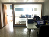 Ningbo Just Gifts Imp & Exp Co., Ltd.