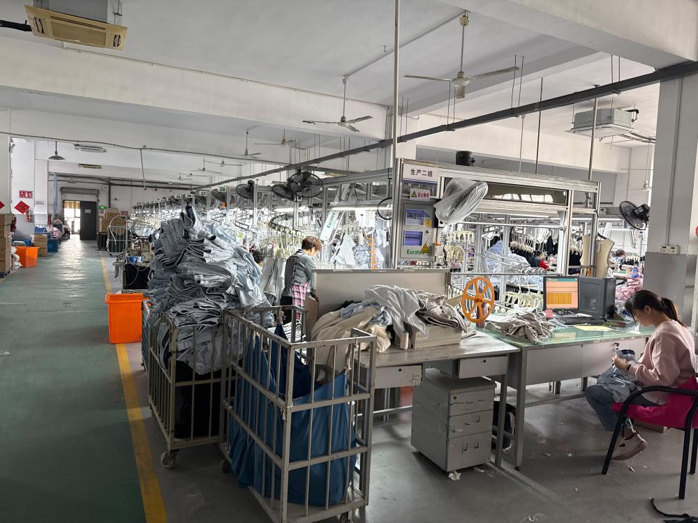 Factory Image