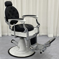 Wholesale Antique Luxury Barber Chair for Sale in Yapin1