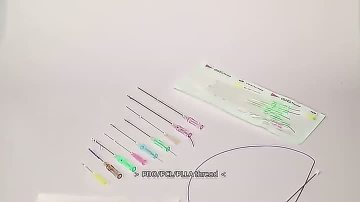 Tbe812GNGGYCPNwX1Ic_330659180866_mp4_264_hd