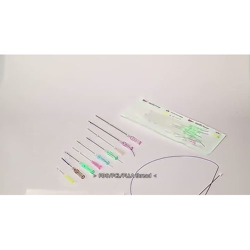 TBE812GNGGYCPNWX1IC_330659180866_MP4_264_HD