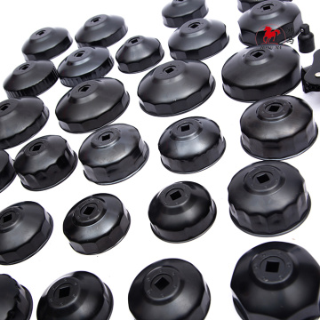 China Top 10 Filter Wrench Potential Enterprises