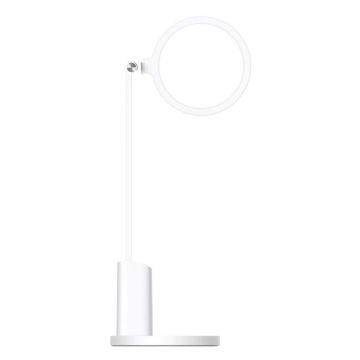 Darren Smart Desk Lamp 5i