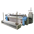 TONGDA TDM-710 AirJet Loom for Medical Gauze Production1