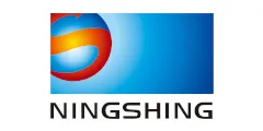 NINGSHING / OEM / ODM