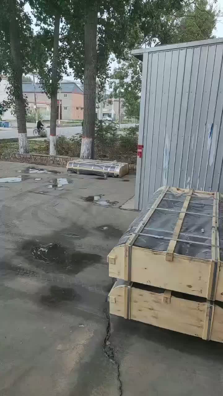 Matéria -prima da indústria de siderúrgica