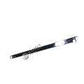 High Quality Fuser Heating Element for HP LaserJet 4200, 4240, 4250, 4345MFP, 4350 (110V/220V, RM1-1082 RM1-1083-HE)1
