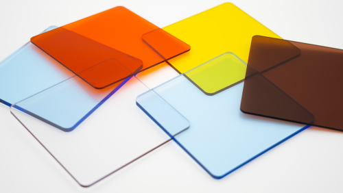 Лист выносливости ПК «пластик»? Химия, мифы и почему это на голову выше