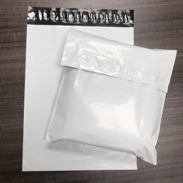 Polymailer bags1