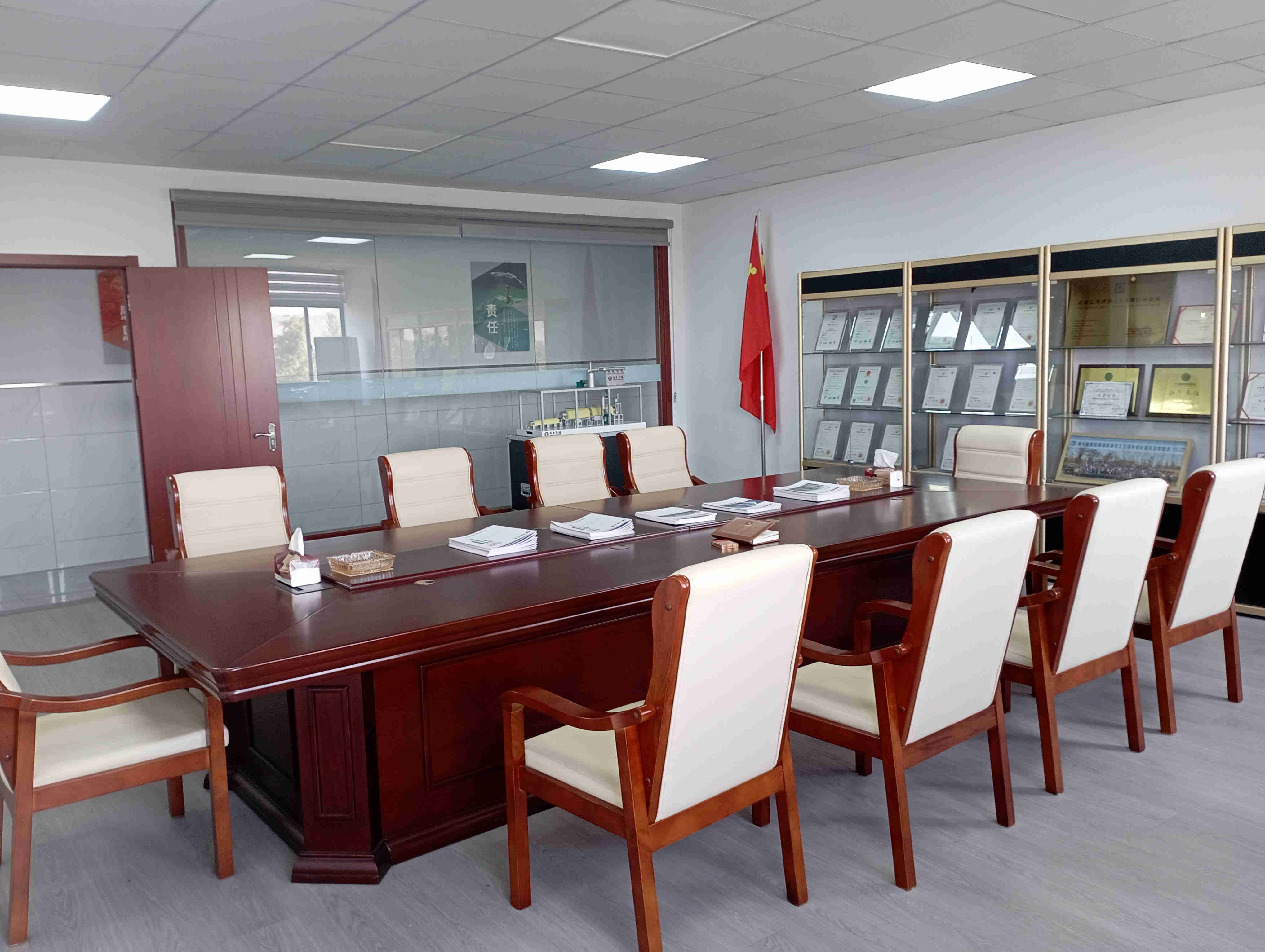 Changzhou Lead Machinery Technology Co.,Ltd