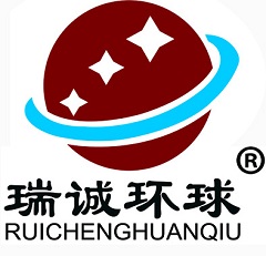Jinan Huancheng Heating Equipment Manufacturing Co., Ltd.