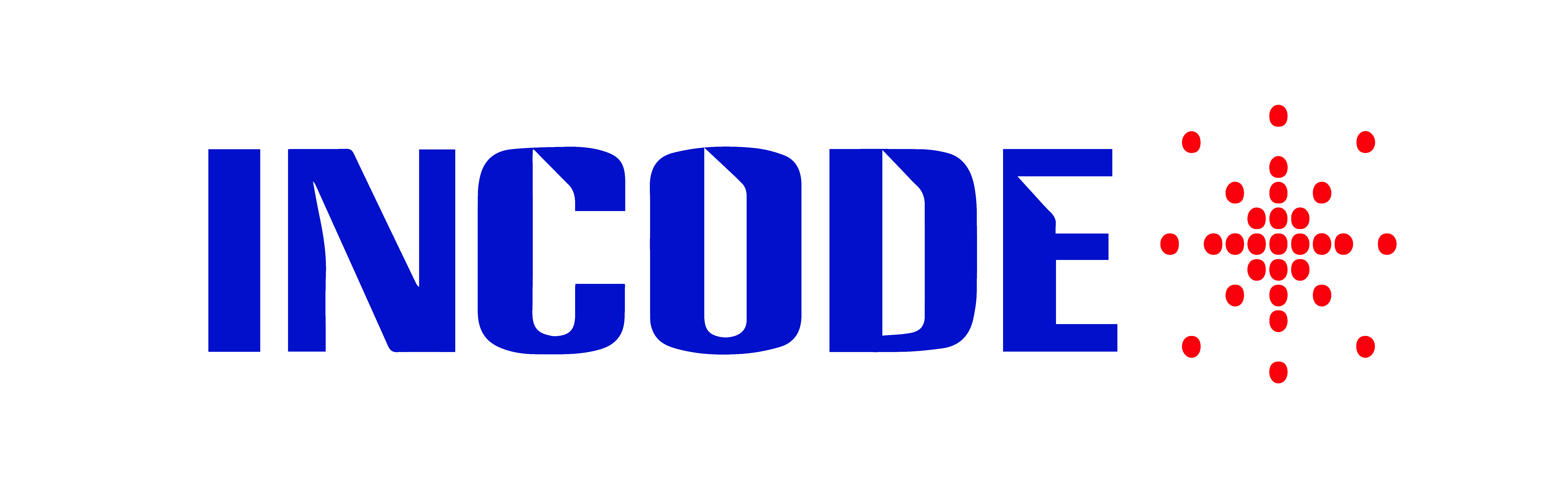 GUANGZHOU INCODE MARKING TECHNOLOGY CO., LTD.