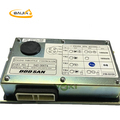 High Quality Engine Throttle Controller for Doosan DH200-5 DH220-7 DH225-7 543-000741