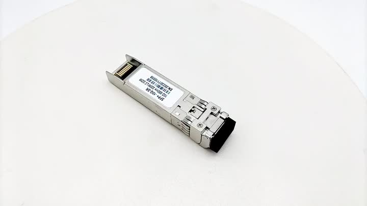 10g SFP 850nm