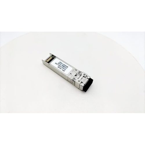 10G SFP 850NM