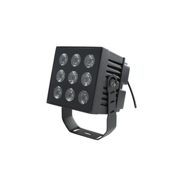 Top 10 China Led Solar Flood Lights Manufacturers