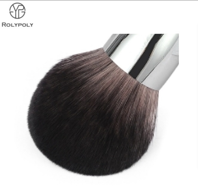 Powder Brush 4