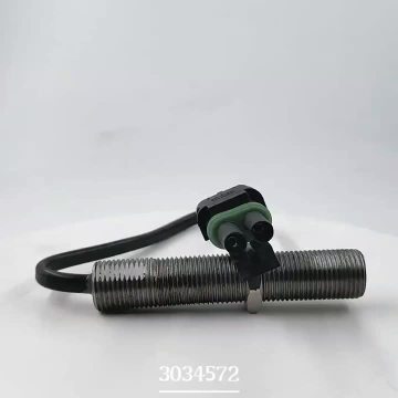 Speed Sensor MPU 3034572