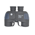 KG7X50 Waterproof Floating Marine Binoculars with Reticle and Compass1