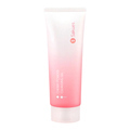 Organic Gentle Facial Cleanser with Oil Control, Moisturizing Foaming Lotion1