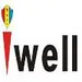 I WELL DISPLAY CO.,LTD