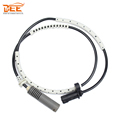 Front Left or Right ABS Wheel Speed Sensor for Mercedes-Benz 2465402510 A2465402510 2465402310 24-654-025-101