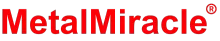 Sichuan MetalMiracle Industry Corp.