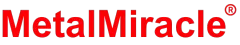 MetalMiracle