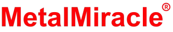 Sichuan MetalMiracle Industry Corp.