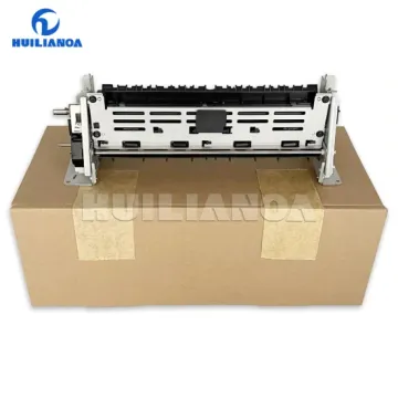 Original New Printer Parts Maintenance Kit CF235-67922 RM1-8736 CF254A RM1-8735-000cn RM1-8736-000cn for HP Laserjet M712 M725 Spare Parts1
