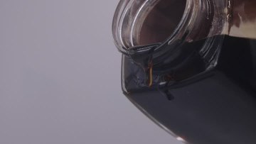 Lube Additive