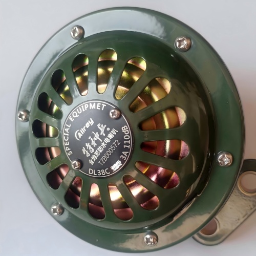 Comparația tehnologiilor senzorilor de aviație