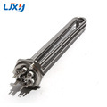 LJXH Water Heater Immersion Element 304 Stainless Steel 220/380V1