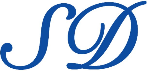 Shijiazhuang S D Company Ltd.
