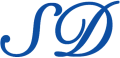 Shijiazhuang S D Company Ltd.