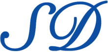 Shijiazhuang S D Company Ltd.
