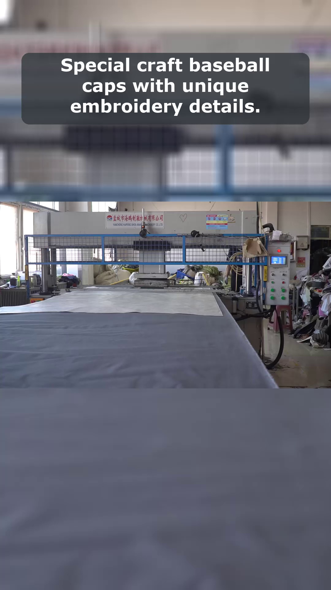 Video 52