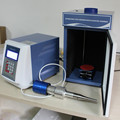 500ml Ultrasonic Homogenizer for Emulsion Processing1