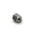High Pressure Stainless Steel Hot Melt Glue System: Spray Head Replacement Module Nozzle1
