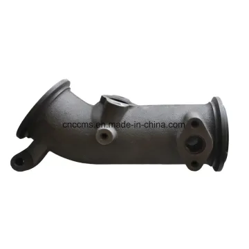 Ten Chinese Heavy Truck Parts Suppliers Popular in European and American Countries