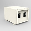 240 Liter Per Day Grow Room Dehumidifier: Industrial Portable Dehumidifier1